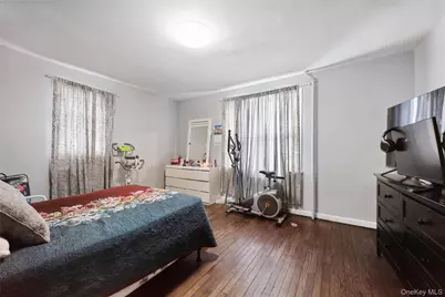 5 Wedgewood Drive, Coram, NY 11727 - Photo 10