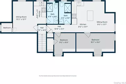 5 Wedgewood Drive, Coram, NY 11727 - Photo 34