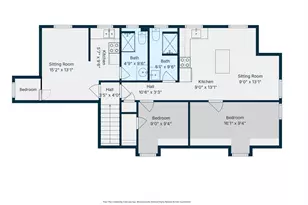 5 Wedgewood Dr, Coram, NY 11727 - Photo 34