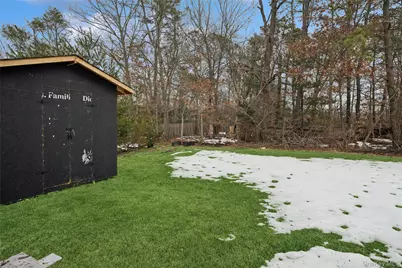 5 Wedgewood Drive, Coram, NY 11727 - Photo 30