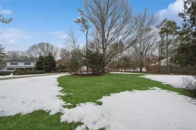 5 Wedgewood Drive, Coram, NY 11727 - Photo 26