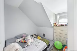 5 Wedgewood Dr, Coram, NY 11727 - Photo 22