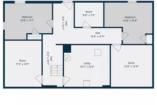 5 Wedgewood Dr, Coram, NY 11727 - Photo 30
