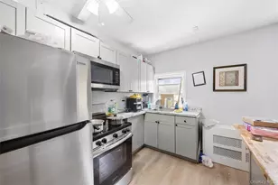 5 Wedgewood Dr, Coram, NY 11727 - Photo 20