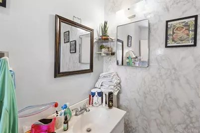 5 Wedgewood Drive, Coram, NY 11727 - Photo 18