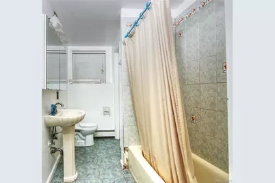 77 Washington Avenue, Mastic, NY 11950 - Photo 12