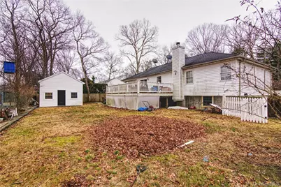 77 Washington Avenue, Mastic, NY 11950 - Photo 20
