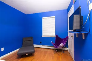 77 Washington Ave, Mastic, NY 11950 - Photo 14