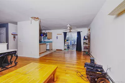 77 Washington Avenue, Mastic, NY 11950 - Photo 8