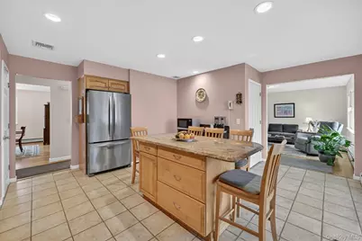 10 Sloane Court, Stony Point, NY 10980 - Photo 14