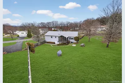 10 Sloane Court, Stony Point, NY 10980 - Photo 40