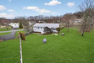 10 Sloane Ct, Stony Point, NY 10980 - Photo 40