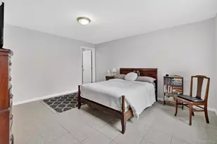 10 Sloane Ct, Stony Point, NY 10980 - Photo 32