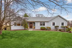 10 Sloane Ct, Stony Point, NY 10980 - Photo 4