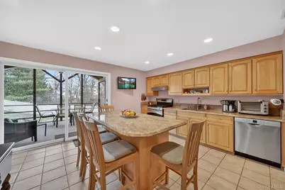 10 Sloane Court, Stony Point, NY 10980 - Photo 12