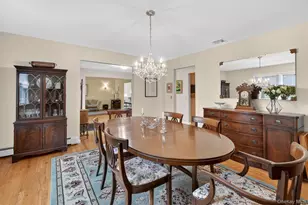 10 Sloane Ct, Stony Point, NY 10980 - Photo 18