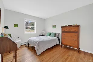 10 Sloane Ct, Stony Point, NY 10980 - Photo 26