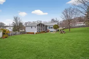 10 Sloane Ct, Stony Point, NY 10980 - Photo 42