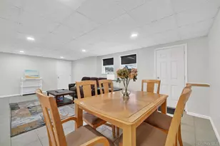 10 Sloane Ct, Stony Point, NY 10980 - Photo 30