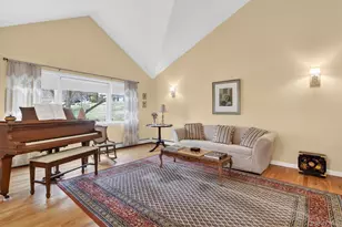 10 Sloane Ct, Stony Point, NY 10980 - Photo 8