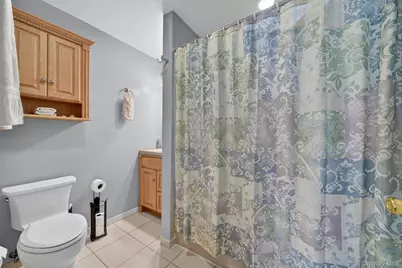 10 Sloane Court, Stony Point, NY 10980 - Photo 34