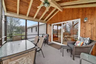 10 Sloane Ct, Stony Point, NY 10980 - Photo 16