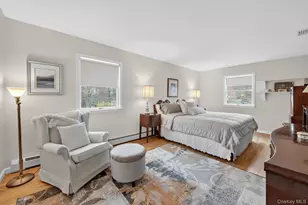 10 Sloane Ct, Stony Point, NY 10980 - Photo 20