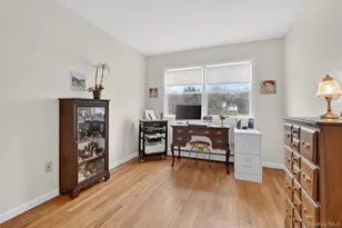 10 Sloane Ct, Stony Point, NY 10980 - Photo 24