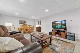 10 Sloane Ct, Stony Point, NY 10980 - Photo 28