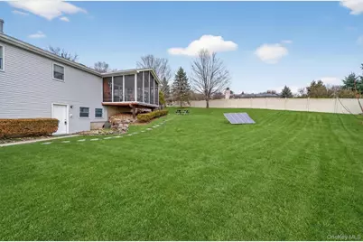 10 Sloane Court, Stony Point, NY 10980 - Photo 36