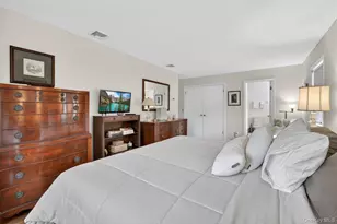 10 Sloane Ct, Stony Point, NY 10980 - Photo 22