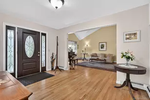 10 Sloane Ct, Stony Point, NY 10980 - Photo 6