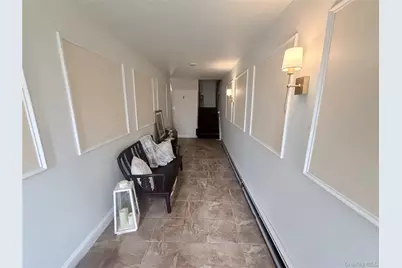 9911 216th Street, Queens Village, NY 11429 - Photo 8