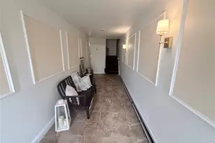 99-11 216th St, Queens Village, NY 11429 - Photo 8