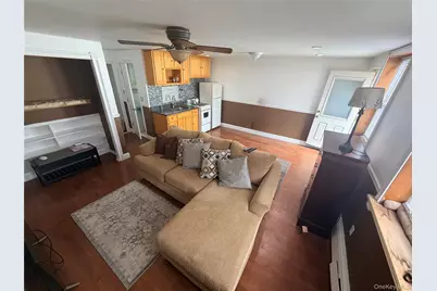 9911 216th Street, Queens Village, NY 11429 - Photo 2