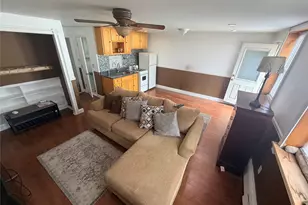 99-11 216th St, Queens Village, NY 11429 - Photo 2