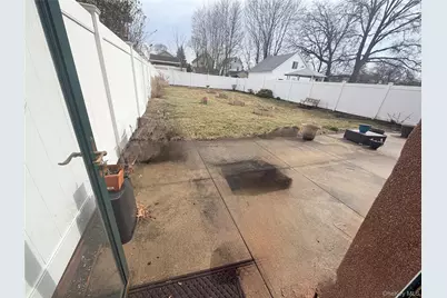 9911 216th Street, Queens Village, NY 11429 - Photo 6