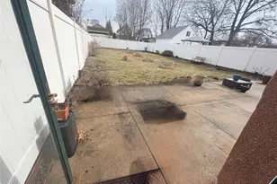 99-11 216th St, Queens Village, NY 11429 - Photo 6