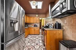 1907 Edenwald Ave, Bronx, NY 10466 - Photo 6