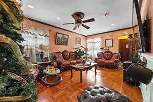 1907 Edenwald Ave, Bronx, NY 10466 - Photo 4