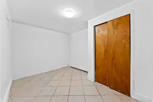 1907 Edenwald Ave, Bronx, NY 10466 - Photo 26