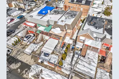 1907 Edenwald Avenue, Bronx, NY 10466 - Photo 32