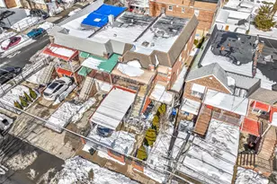 1907 Edenwald Ave, Bronx, NY 10466 - Photo 32