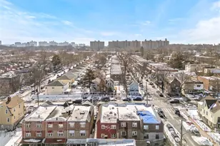 1907 Edenwald Ave, Bronx, NY 10466 - Photo 34