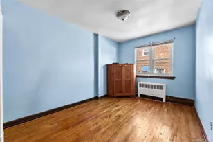 1907 Edenwald Ave, Bronx, NY 10466 - Photo 16