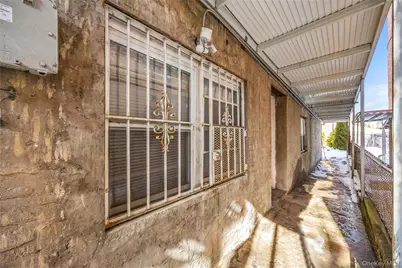 1907 Edenwald Avenue, Bronx, NY 10466 - Photo 30