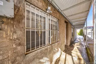 1907 Edenwald Ave, Bronx, NY 10466 - Photo 30