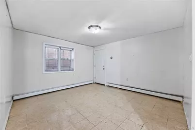 1907 Edenwald Avenue, Bronx, NY 10466 - Photo 20