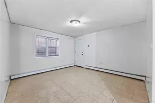 1907 Edenwald Ave, Bronx, NY 10466 - Photo 20