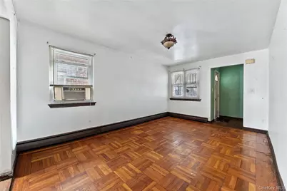 1907 Edenwald Avenue, Bronx, NY 10466 - Photo 14